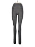 SPANX Gray Active Pants Size L - photo 1