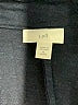 J.Jill Gray Blazer Size XL - photo 6