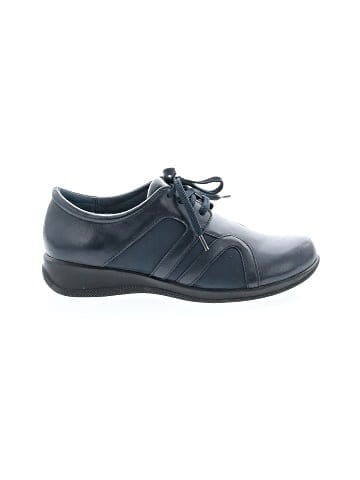 SoftWalk Sneakers (view 1)
