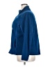 Duluth Trading Co. Blue Cardigan Size XXL - photo 5