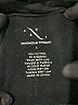 Assorted Brands Black Pullover Hoodie Size L - photo 7