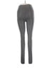 SPANX Gray Active Pants Size L - photo 2