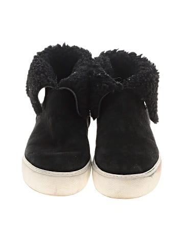 Ugg Sneakers (view 2)