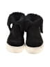 Ugg Black Sneakers Size 8 - photo 2