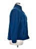 Duluth Trading Co. Blue Cardigan Size XXL - photo 4