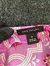 Ann Taylor Pink 3/4 Sleeve Blouse Size M - photo 7
