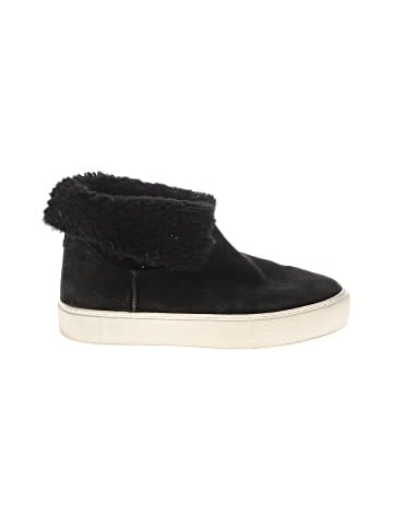 Ugg Sneakers (view 1)