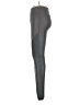 SPANX Gray Active Pants Size L - photo 5
