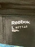 Reebok Teal Board Shorts Size L - photo 3
