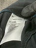 Reebok Teal Board Shorts Size L - photo 4