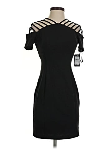 Guess Cocktail Dress (view 1)