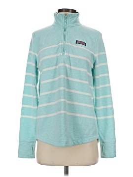 Vineyard Vines Pullover Sweater