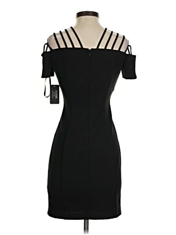 Guess Cocktail Dress (view 2)