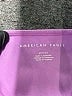 American Eagle Outfitters Pink Tank Top Size S - photo 7