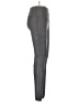SPANX Gray Active Pants Size L - photo 4