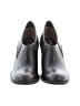 SoftWalk Black Brown Ankle Boots Size 6 (narrow) - photo 2