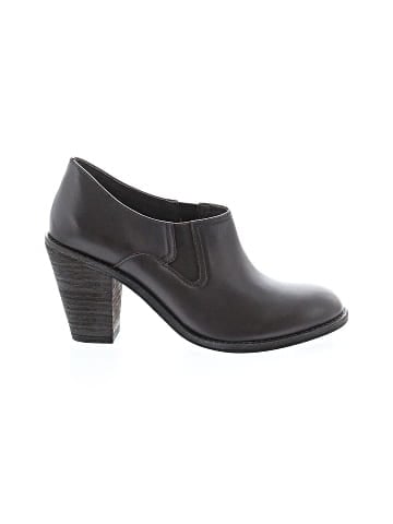 SoftWalk Ankle Boots (view 1)