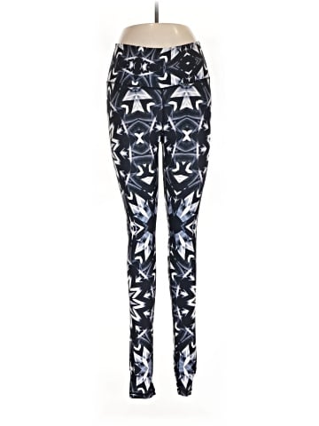 Wolven Leggings (view 1)