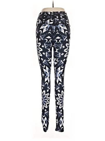 Wolven Leggings (view 2)