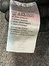 Studio Blue Jeans Size 16 - photo 8