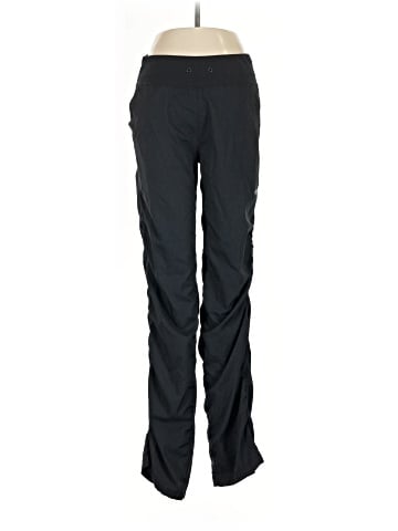 Marika Active Pants (view 1)