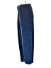 Serra Blue Casual Pants Size L - photo 5