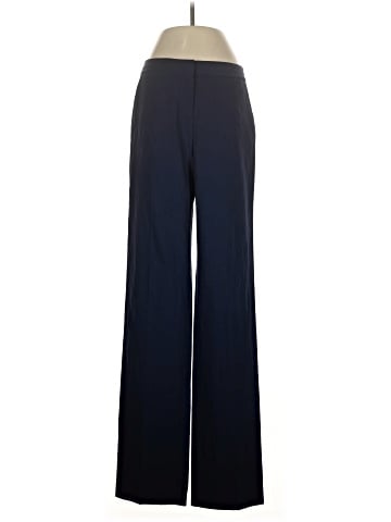 MICHAEL Michael Kors Wool Pants (view 1)