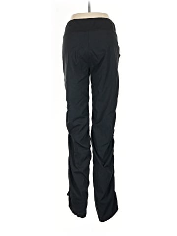 Marika Active Pants (view 2)