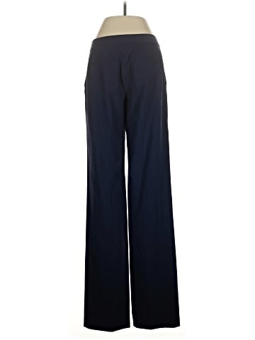 MICHAEL Michael Kors Wool Pants (view 2)