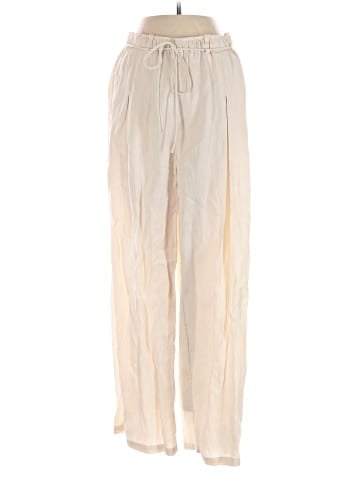 MNG Casual Pants (view 1)