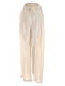 MNG Ivory Casual Pants Size S - photo 1