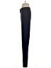 MICHAEL Michael Kors Solid Blue Wool Pants Size 2 - photo 5