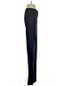 MICHAEL Michael Kors Solid Blue Wool Pants Size 2 - photo 4