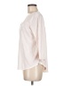 Eddie Bauer White 3/4 Sleeve Top Size M (petite) - photo 5