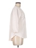 Eddie Bauer White 3/4 Sleeve Top Size M (petite) - photo 4