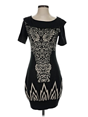 See By Chloé Cocktail Dress (view 1)