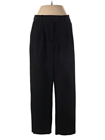 Worthington Dress Pants (view 1)