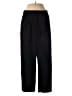 Worthington Black Dress Pants Size 6 - photo 1