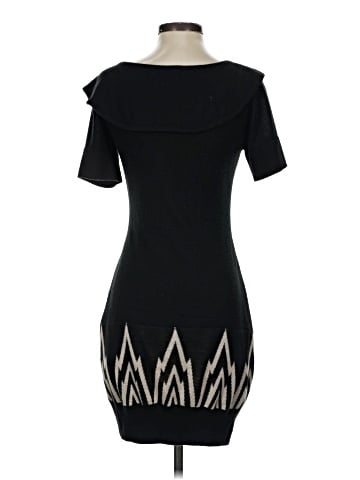 See By Chloé Cocktail Dress (view 2)