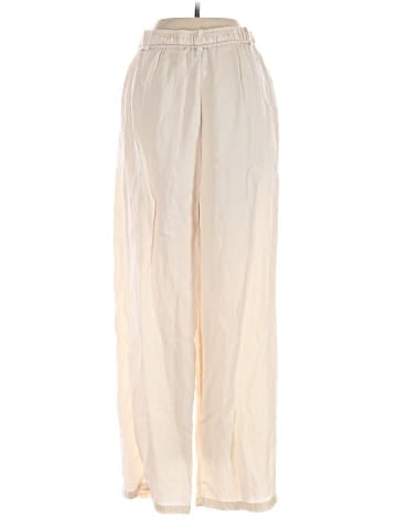 MNG Casual Pants (view 2)