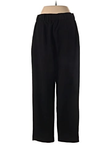 Worthington Dress Pants (view 2)