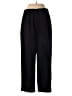 Worthington Black Dress Pants Size 6 - photo 2