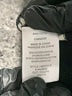 Joie Stripes Black Pullover Sweater Size L - photo 8