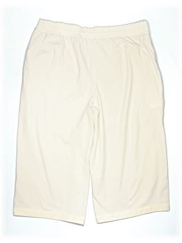 Athleta Casual Skirt (view 2)