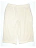 Athleta Ivory Casual Skirt Size 2X - photo 2