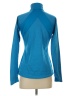 Columbia 100% Polyester Blue Pullover Sweater Size S - photo 2