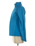 Columbia 100% Polyester Blue Pullover Sweater Size S - photo 5