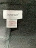 Avenue Solid Black Casual Pants Size 22 - photo 4