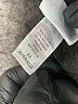 Avenue Solid Black Casual Pants Size 22 - photo 5
