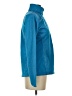 Columbia 100% Polyester Blue Pullover Sweater Size S - photo 4